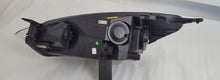 Laden Sie das Bild in den Galerie-Viewer, Frontscheinwerfer Ford Fiesta VII H1BB-13W029-AE Rechts Scheinwerfer Headlight SCH1115763667vn
