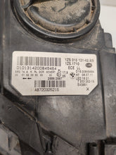 Laden Sie das Bild in den Galerie-Viewer, Frontscheinwerfer BMW 5 F10 1ZS010131-42 1ZS010131-41 Rechts oder Links