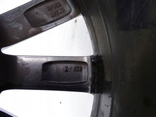 Laden Sie das Bild in den Galerie-Viewer, 1x Alufelge 17 Zoll 7.0" 5x100 46ET 5JJ601025F Mg Fabia Rapid Rim Wheel FEL8061383211ql