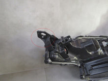 Laden Sie das Bild in den Galerie-Viewer, Frontscheinwerfer Toyota Chr C-Hr 81110-F4180 LED Rechts Scheinwerfer Headlight SCH1933218325tz
