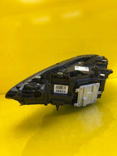 Laden Sie das Bild in den Galerie-Viewer, Frontscheinwerfer BMW 4 G22 G23 G26 5A3B302-06 LED Rechts Scheinwerfer Headlight SCH4450885705zj
