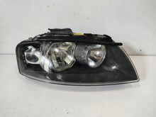 Laden Sie das Bild in den Galerie-Viewer, Frontscheinwerfer Audi A3 8P0941004A Rechts Scheinwerfer Headlight SCH1677631756js