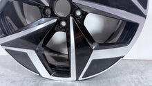 Load image into Gallery viewer, 1x Alufelge 19 Zoll 5x112 10A601025S VW Id.3 Rim Wheel FEL1075543087yh