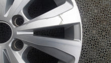Load image into Gallery viewer, 1x Alufelge 16 Zoll 6.5" 5x112 46ET 5G0601025L VW Golf Vii Rim Wheel FEL8785781509xw
