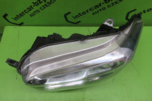 Load image into Gallery viewer, Frontscheinwerfer Toyota Tacoma LED Links Scheinwerfer Headlight SCH3967624014xa