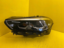 Load image into Gallery viewer, Frontscheinwerfer BMW X5 G05 9481783-03 LED Links Scheinwerfer Headlight SCH7788215518rj