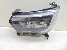 Laden Sie das Bild in den Galerie-Viewer, Frontscheinwerfer Renault Master I 260607867R Links Scheinwerfer Headlight SCH1194714285pw