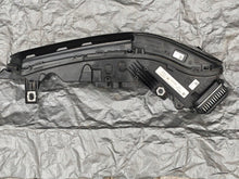 Laden Sie das Bild in den Galerie-Viewer, Frontscheinwerfer BMW X7 G07 9880594 Rechts Scheinwerfer Headlight SCH7269410882nu