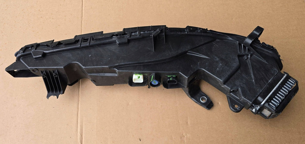 Frontscheinwerfer BMW X7 G07 9880593 FALSE Scheinwerfer Headlight SCH5122596158lo