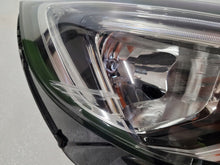 Laden Sie das Bild in den Galerie-Viewer, Frontscheinwerfer Opel Grandland X YP00015580 Full LED Rechts Headlight SCH2569419246dq