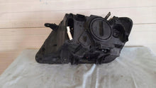 Laden Sie das Bild in den Galerie-Viewer, Frontscheinwerfer BMW F26 X3 F25 7217294 Rechts Scheinwerfer Headlight SCH3848631265wf