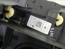 Load image into Gallery viewer, Frontscheinwerfer VW I 11B941036M Rechts Scheinwerfer Headlight SCH7632310735on
