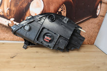 Load image into Gallery viewer, Frontscheinwerfer Ford Puma L1TB-13E015 LED Links Scheinwerfer Headlight SCH8138938027df