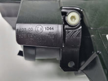 Load image into Gallery viewer, Frontscheinwerfer Citroën C3 Aircross 39225820 Full LED Links Headlight