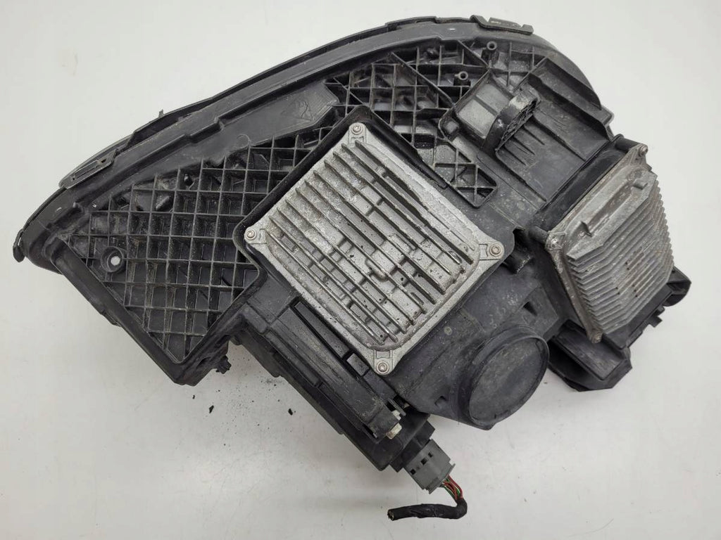 Frontscheinwerfer Mercedes-Benz W213 A2139062506 LED Links Headlight SCH6846871784tk