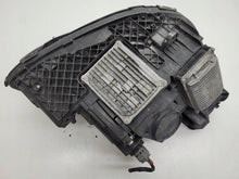 Laden Sie das Bild in den Galerie-Viewer, Frontscheinwerfer Mercedes-Benz W213 A2139062506 LED Links Headlight SCH6846871784tk