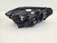 Laden Sie das Bild in den Galerie-Viewer, Frontscheinwerfer Mercedes-Benz A1779060503 Links Scheinwerfer Headlight SCH5546507897zm