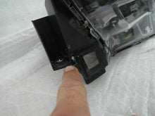 Laden Sie das Bild in den Galerie-Viewer, Frontscheinwerfer Mazda Cx5 KSD551040 Ein Stück (Rechts oder Links) Headlight SCH1864640636vj