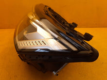 Laden Sie das Bild in den Galerie-Viewer, Frontscheinwerfer VW T7 7T1941081C LED Links Scheinwerfer Headlight