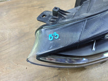 Laden Sie das Bild in den Galerie-Viewer, Frontscheinwerfer Ford Focus NX7B-13E015-CF Links Scheinwerfer Headlight SCH6408641600xk
