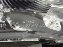 Load image into Gallery viewer, Frontscheinwerfer Mazda 5 C235-51030 Rechts Scheinwerfer Headlight SCH4881701427kz