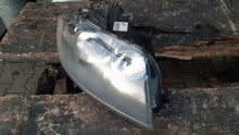 Load image into Gallery viewer, Frontscheinwerfer Audi 8P0941004M Xenon Rechts Scheinwerfer Headlight