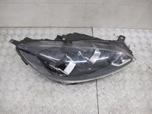 Load image into Gallery viewer, Frontscheinwerfer Ford Kuga Rechts Scheinwerfer Headlight SCH3538013871hx