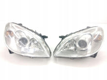 Load image into Gallery viewer, Frontscheinwerfer Citroën W245 A1698207861 Ein Stück (Rechts oder Links) SCH9987094759zb