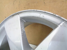 Laden Sie das Bild in den Galerie-Viewer, 4x Alufelge 16 Zoll 6.5" 5x114.3 403000064R Renault Rim Wheel FEL1743569755zs