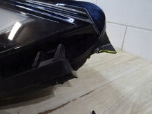 Laden Sie das Bild in den Galerie-Viewer, Frontscheinwerfer Tesla S 1563713-00-D LED Links Scheinwerfer Headlight