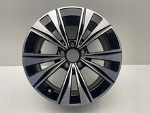 Load image into Gallery viewer, 1x Alufelge 17 Zoll 7.5" 5x112 44ET A2064013900 Mercedes-Benz W206 Rim Wheel FEL2167427755wh
