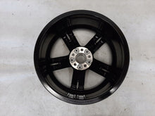 Load image into Gallery viewer, 1x Alufelge 18 Zoll 8.5" 5x112 40ET 8746632 BMW G21 G22 G20 Rim Wheel FEL3002740225ml