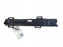 Laden Sie das Bild in den Galerie-Viewer, Frontscheinwerfer Ford S-Max 17494802 Rechts Scheinwerfer Headlight SCH5716060631oa