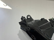 Laden Sie das Bild in den Galerie-Viewer, Frontscheinwerfer Skoda Enyaq 5LB941016B LED Rechts Scheinwerfer Headlight