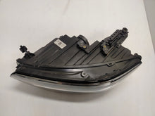 Load image into Gallery viewer, Frontscheinwerfer VW Passat B8 3G1941035P LED Links Scheinwerfer Headlight SCH4587694870zj