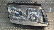 Load image into Gallery viewer, Frontscheinwerfer VW Passat AWU15526 Xenon Rechts Scheinwerfer Headlight SCH7205674537xn