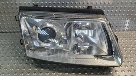 Frontscheinwerfer VW Passat AWU15526 Xenon Rechts Scheinwerfer Headlight SCH7205674537xn