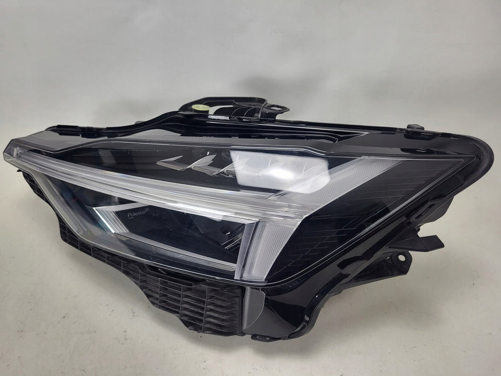 Frontscheinwerfer Polestar 2 II P32342450 Links Scheinwerfer Headlight