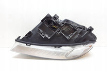 Load image into Gallery viewer, Frontscheinwerfer Volvo S80 I 31214173 Ein Stück (Rechts oder Links) Headlight SCH4767736601mt