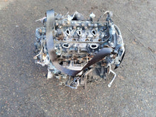 Laden Sie das Bild in den Galerie-Viewer, Motor Renault Master III M9T706 2.3 2019 Diesel Engine Unkomplett