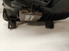 Laden Sie das Bild in den Galerie-Viewer, Frontscheinwerfer VW Touran 0301205272 85122000 Rechts Scheinwerfer Headlight SCH5906883554zv