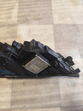 Load image into Gallery viewer, Frontscheinwerfer Skoda Octavia III 5E1941015F Links Scheinwerfer Headlight SCH3459055760bx