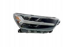 Laden Sie das Bild in den Galerie-Viewer, Frontscheinwerfer Volvo Xc40 31655642 Rechts Scheinwerfer Headlight SCH9603828894rm