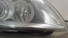 Load image into Gallery viewer, Frontscheinwerfer Audi A6 C6 4F0941030 Xenon Rechts Scheinwerfer Headlight