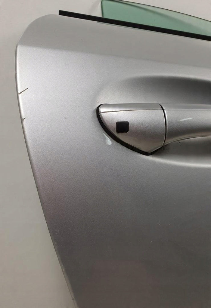 Tür Mercedes-Benz Sl R230 Vorne Rechts Door Porta Porte