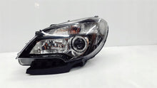 Load image into Gallery viewer, Frontscheinwerfer Opel Mokka 42344332 Xenon Links Scheinwerfer Headlight SCH7282801525an
