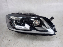 Laden Sie das Bild in den Galerie-Viewer, Frontscheinwerfer VW Passat B7 90005333 LED Rechts Scheinwerfer Headlight