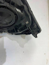 Load image into Gallery viewer, Frontscheinwerfer Audi Q3 83A941033 LED Links Scheinwerfer Headlight SCH1132237978zx