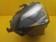 Laden Sie das Bild in den Galerie-Viewer, Frontscheinwerfer BMW X5 G05 G06 9850411-03 9850412-03 LED Ein Satz Headlight SCH2232565057jv