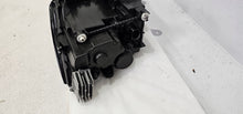 Laden Sie das Bild in den Galerie-Viewer, Frontscheinwerfer Seat Ateca 576941032B Full LED Rechts Scheinwerfer Headlight